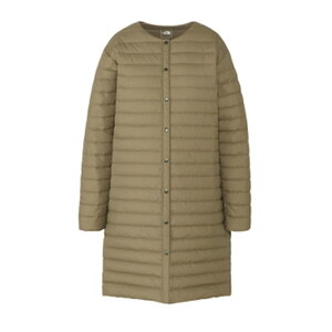 THE NORTH FACE(UEm[XEtFCX) EBhXgbp[ [t@[VF R[g EBY NDW92263 S3F S2TCY
