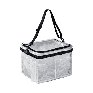 DOD(fB[I[fB[) BONY GUY HALF zlA[cn[t 25L NA FX1-183-CL