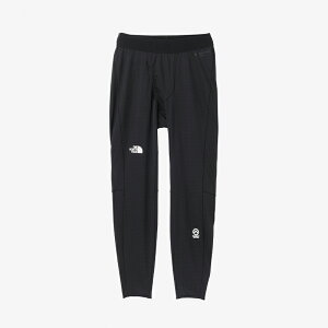 THE NORTH FACE(UEm[XEtFCX) GNXyfBVhChbg^Cc NB32521 S2TCY