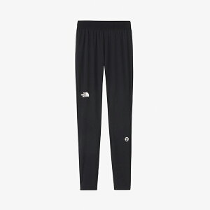 THE NORTH FACE(UEm[XEtFCX) GNXyfBVObht[X^Cc jZbNX NL72324 S2TCY