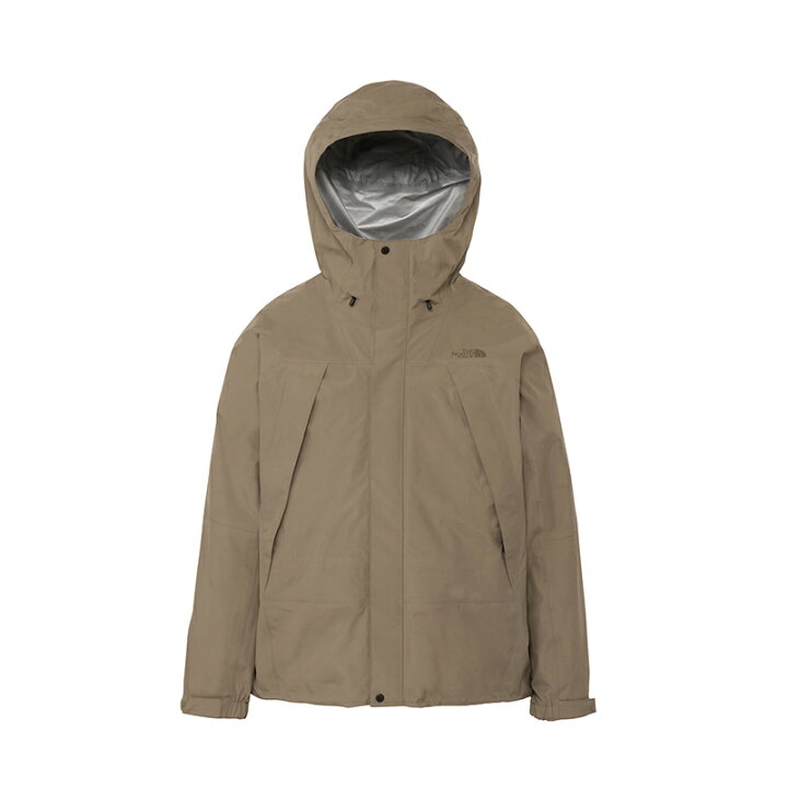 楽天市場】THE NORTH FACE(ザ・ノース・フェイス) マウンテン 