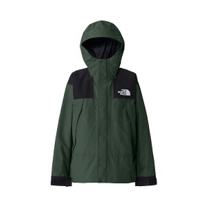 THE NORTH FACE(ザ・ノース・フェイス) マウンテンジャケット メンズ NP62510 全2色 全5サイズ