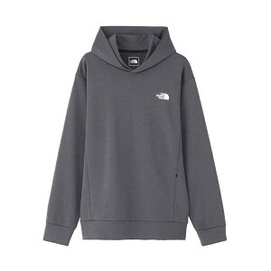 THE NORTH FACE(�U�E�m�[�X�E�t�F�C�X) ���[�V�����t�[�f�B�[ ���j�Z�b�N�X NT12495 �S3�F �S4�T�C�Y