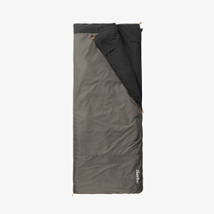 THE NORTH FACE(UEm[XEtFCX) Xo[Zbg jZbNX REG `R[O[×AXt@gO[(CA) NBR42408