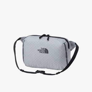 THE NORTH FACE(UEm[XEtFCX) EgCtCqbv|[` 2.5L Vo[OC(SG) NM62519