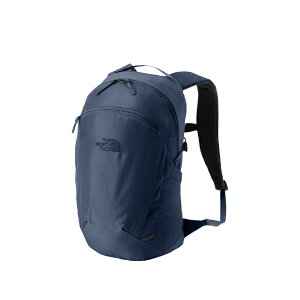 THE NORTH FACE(UEm[XEtFCX) }[L[ 16 NM72352 S9F