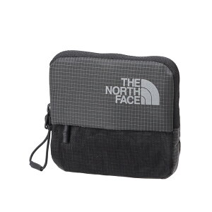 THE NORTH FACE(UEm[XEtFCX) wCW[ bg ONE SIZE Ot@CgO[(GG) NM82460