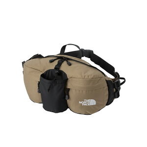 THE NORTH FACE(UEm[XEtFCX) NC}[o[ NM82552 S4F