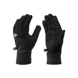 y12/5 ő2,000~OFFz THE NORTH FACE(UEm[XEtFCX) C[`bvO[u Y NN62527 S3TCY