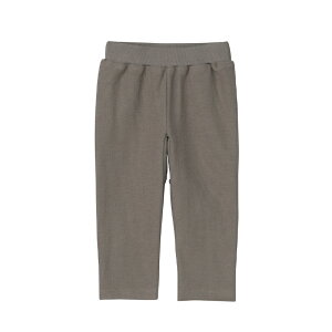 THE NORTH FACE(UEm[XEtFCX) b`pCpc xr[ NBB32204 S4F S2TCY