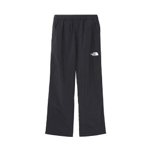 THE NORTH FACE(UEm[XEtFCX) RpNgpc LbY NBJ82510 S2F S3TCY