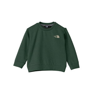 THE NORTH FACE(UEm[XEtFCX) XEFbgSN[ jZbNX NTB12561 S2F