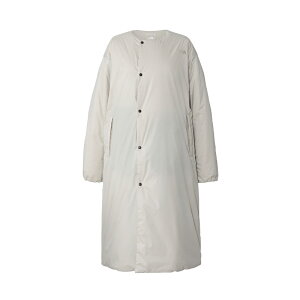 THE NORTH FACE(UEm[XEtFCX) }^jeBCT[VR[g NYM82501 S2F S2TCY