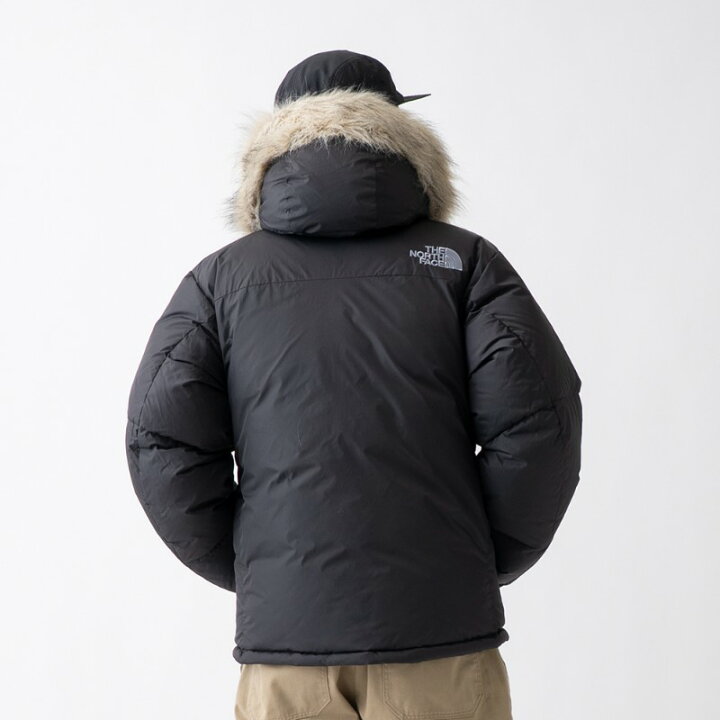 楽天市場】THE NORTH FACE(ザ・ノース・フェイス) ポーラージャケット 