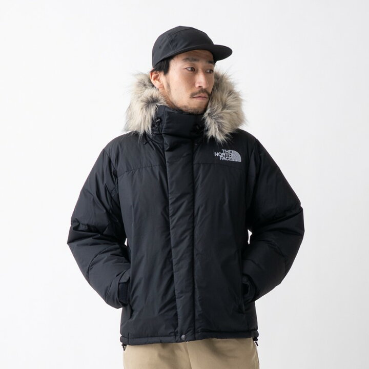 楽天市場】THE NORTH FACE(ザ・ノース・フェイス) ポーラージャケット 