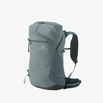 楽天市場】macpac ゲッコ クラシック 35Lの通販