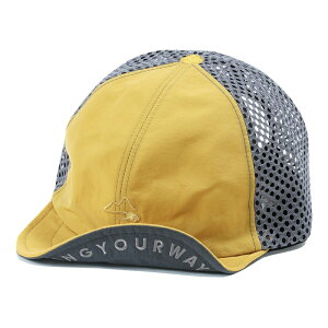 �}�C���X�g�[��(milestone) ORIGINAL CAP(�I���W�i���L���b�v) �S6�F