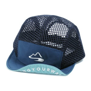 �}�C���X�g�[��(milestone) ORIGINAL CAP(�I���W�i���L���b�v) ONE SIZE �}���� MSC024