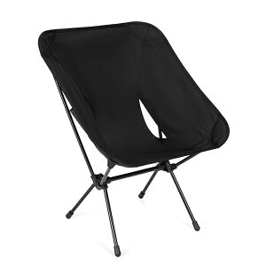 Helinox(wmbNX) Tac. `FAL ubN 19755057001000