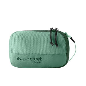 Eagle Creek(C[ON[N) pbNCbg B[ L[u XS XS EB[O[ 11862349064000