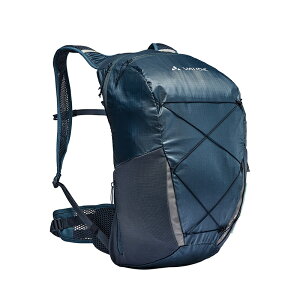 y12/5 ő2,000~OFFz VAUDE(t@Ef) UphillAir18 16129 S3F