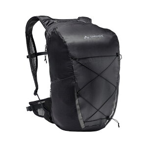 VAUDE(t@Ef) UphillAir24 24L 0100 16130