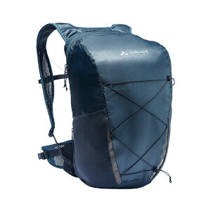 VAUDE(ファウデ) UphillAir24 24L 3340 16130