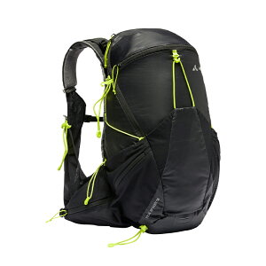 VAUDE(t@Ef) TrailSpacer18 18L 0100 16132