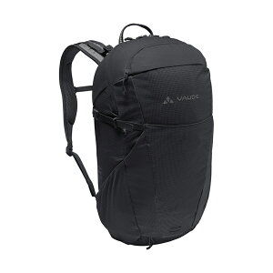 VAUDE(t@Ef) NeylandZip20 20L 0100 16148