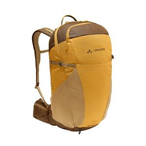 y12/5 ő2,000~OFFz VAUDE(t@Ef) NeylandZip26 16149 S3F