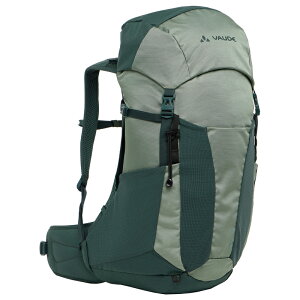 VAUDE(t@Ef) Brenta24 24L 1230 47362