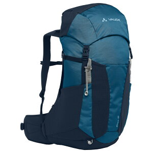 VAUDE(ファウデ) Brenta24 24L 3340 47362