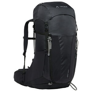 VAUDE(t@Ef) Brenta36+6 36+6L 0100 47368