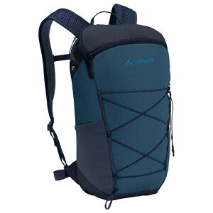 VAUDE Agile 14L VD45438 ubN One Size