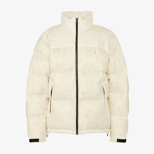 THE NORTH FACE(UEm[XEtFCX) A_ChkvVWPbg XXL A_Ch(UD) ND92337