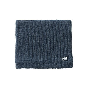 HELLY HANSEN(w[nZ) oL[ lbNEH[}[ FREE NEfB[u[(CL) HA92260