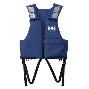 HELLY HANSEN(w[nZ) w[CtWPbg HH82557 S2TCY