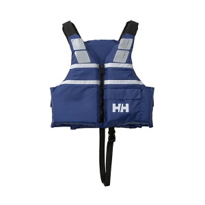 HELLY HANSEN(w[nZ) w[CtWPbg KL w[u[(HB) HJ82560