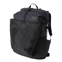 楽天市場】ヘリーハンセン ダッフルバッグ 50lの通販