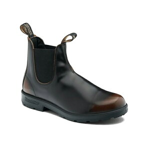 Blundstone(uhXg[) [ORIGINALS]BS2506 ubVItU[ TChSAu[c 10 R[q[ubV BS2506194