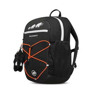 MAMMUT(}[g) First Zip 4 2530-01540 S2F