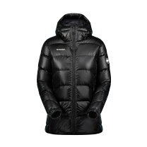 楽天市場】mammut 750＋の通販