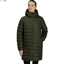 楽天市場】mammut xeron down hoodyの通販