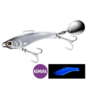 �V�}�m(SHIMANO) JJ-231T ���C�Y�V���b�g�u���[�h S 57mm �q���J�K�~ 152008