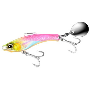 �V�}�m(SHIMANO) JJ-231T ���C�Y�V���b�g�u���[�h S 57mm S�����t���b�V�� 152060
