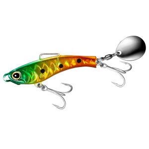 �V�}�m(SHIMANO) JJ-231T ���C�Y�V���b�g�u���[�h S 57mm A�\�A���x�C�g 152077