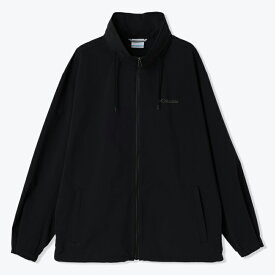 Columbia(コロンビア) クローバーレンジジャケット メンズ PM0653 全3サイズ