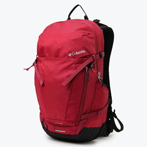 コロンビア ティンバーライン PU8785 25L (登山用リュック・ザック 