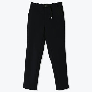 Columbia(�R�����r�A) �E�B�����Y �^�C���g�D�[�g���C���I���j�q�[�g�p���c XR9829 �S2�T�C�Y