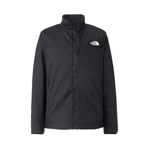 THE NORTH FACE(UEm[XEtFCX) xgbNXWPbg Y NY82501 S2F S3TCY